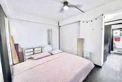 Blk 756 Woodlands Avenue 4 (Woodlands), HDB 4 Rooms #545471521